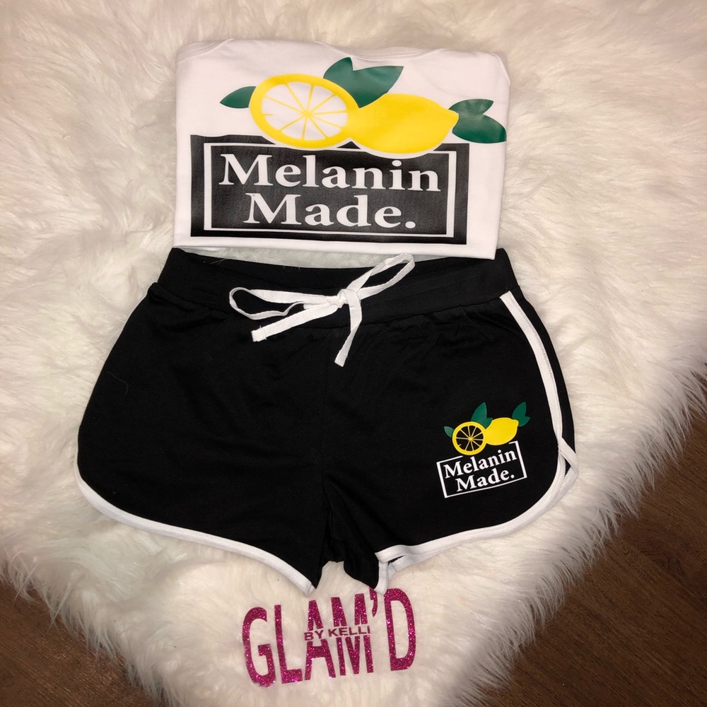 2pc Sets